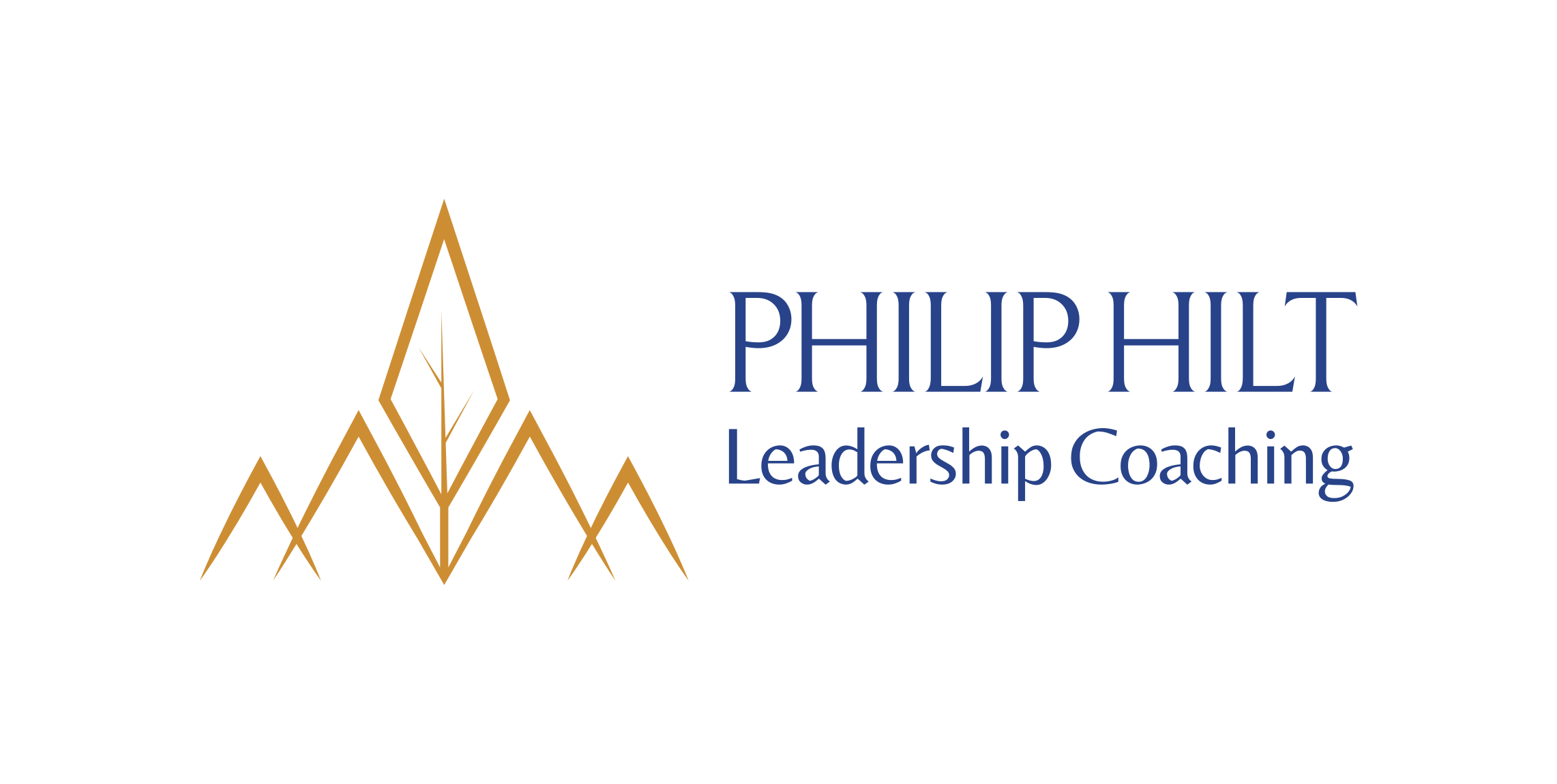 philip hilt leadership coaching